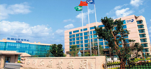 助劑是農藥增效的重要手段