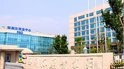 產(chǎn)學(xué)實(shí)習(xí)新起點(diǎn)，漸入佳境思悟多