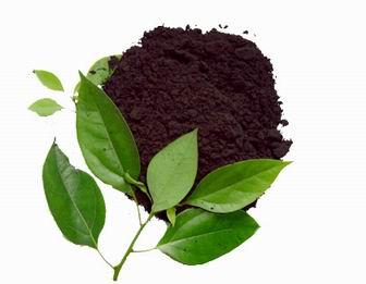 國(guó)家將強(qiáng)制性把肥料標(biāo)準(zhǔn)分三級(jí)