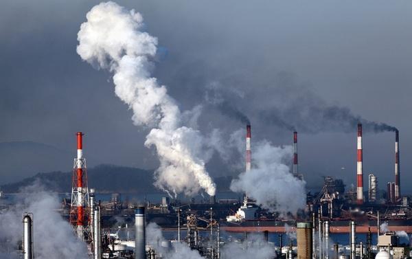 固體廢物污染環境防治法迎來大修，人大常委會組成人員提出意見建議