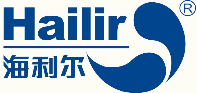 海利爾藥業集團20億元新建苯醚甲環唑、丙環唑、丁醚脲、溴蟲腈等原藥項目將于2021年正式建成投產