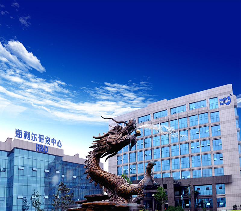 海利爾創制化合物獲批中文通用名“氟螨硫醚”